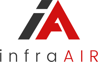infraair