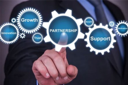 innovation-growth-trust-partnership-support